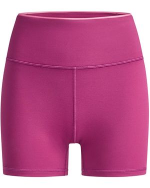Fabletics Sportshorts Boost - Pink