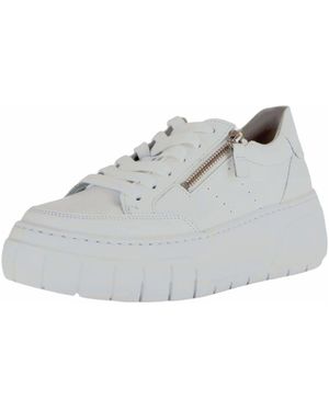 Gabor Sneaker - Grau