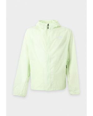 The North Face Jacke - Grün