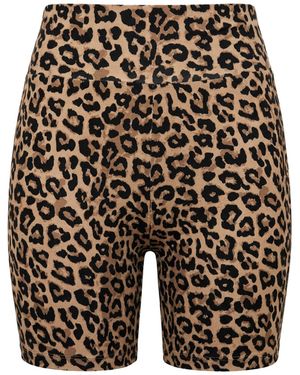 Studio Select Shorts Hanni - Weiß