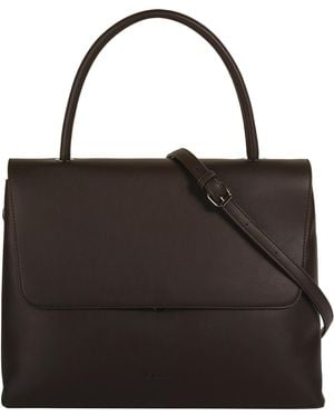 Bugatti Handtasche Ilva - Schwarz