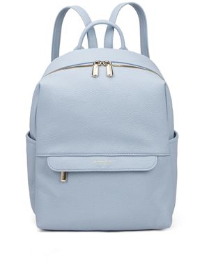 diana&co Rucksack - Blau