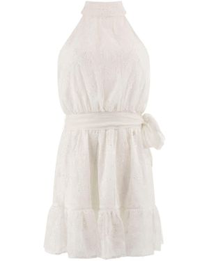 Guess Kleid - Weiß