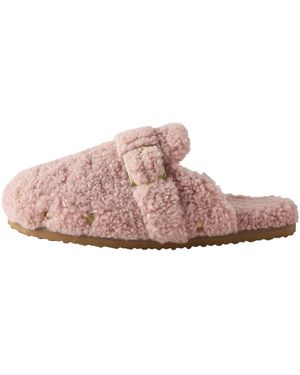 Next Hausschuh - Pink
