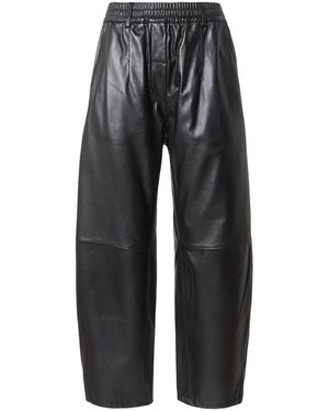 Oakwood Hose - Schwarz
