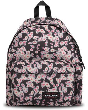 Eastpak Rucksack - Grau