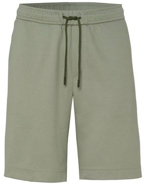 DESOTO Hose - Grün