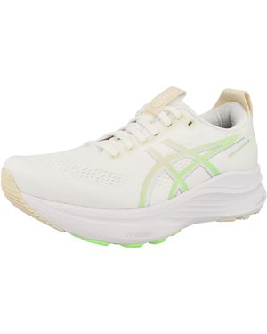 Asics Laufschuh Gel-Kayano 32 - Weiß