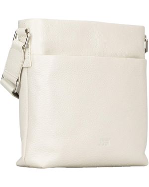 Jost Tasche Vika - Natur