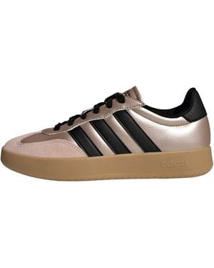 adidas Sneaker Barreda - Braun