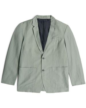 G-Star Blazer - Grün
