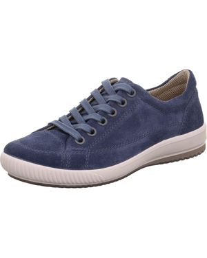 Legero Sneaker Tanaro 5.0 - Blau