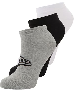 KTZ Socken - Schwarz