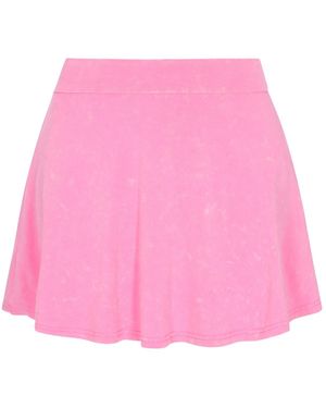MyMo ATHLSR Rock - Pink