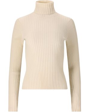 Athlecia Midlayer - Weiß