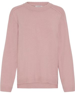 B.Young Pullover Nonina - Pink