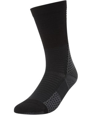 Nike Sportsocken Unicorn - Schwarz