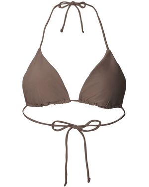 Rethinkit Studios Bikinitop Bay - Mehrfarbig