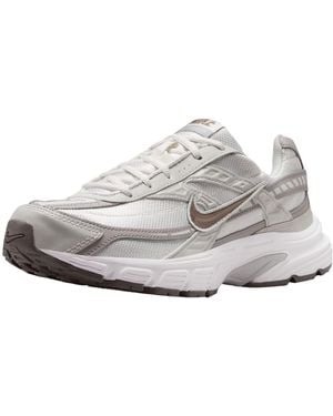 Nike Sportschuh Initiator - Grau