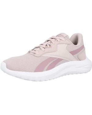 Reebok Laufschuh Energen Lux - Pink
