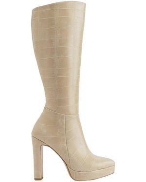 Limoya Boots Ariya - Weiß