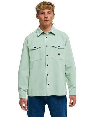 Billabong Jacke Days - Grün