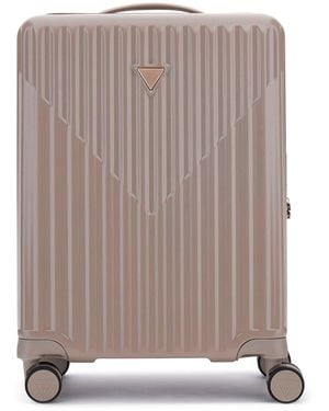 Guess Trolley Centennial - Braun