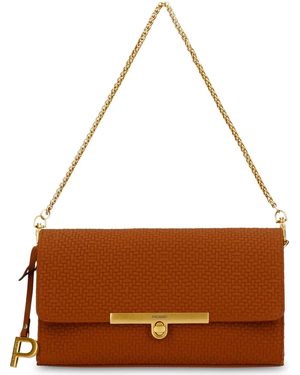 Picard Tasche - Braun