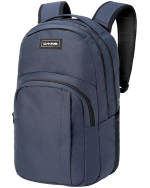 Dakine Rucksack Campus - Blau