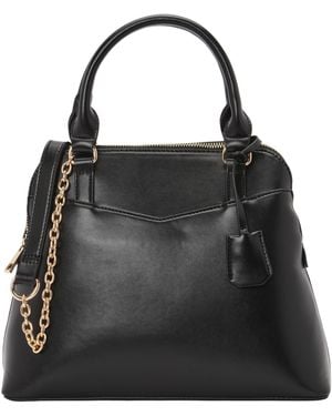 /about You Handtasche Jyj - Schwarz
