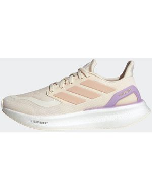 adidas Originals Laufschuh Pureboost 5 - Weiß