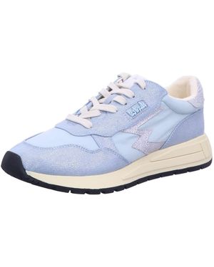 La Strada Sneaker - Blau