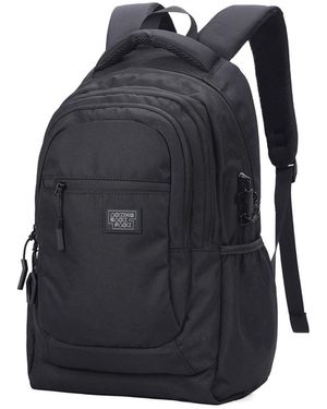 Aoking Rucksack - Blau