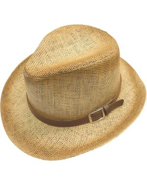 Chaplino Hut Texas - Natur