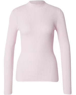 ARMEDANGELS Pullover Alaani - Pink