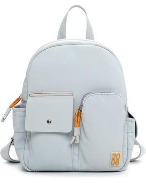 EMILY & NOAH Rucksack E&N Joeline - Blau