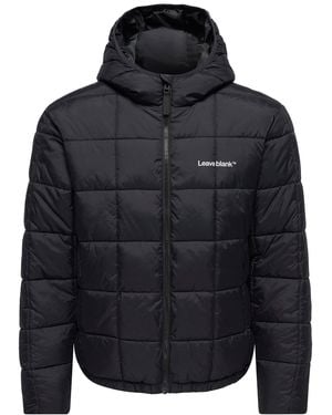 Only & Sons Jacke Onswest - Blau
