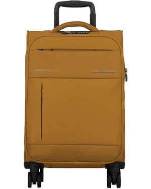 Jump Apparel Trolley Monthlys - Mehrfarbig