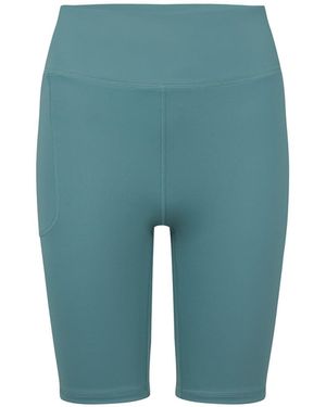 Westfjord Leggings - Grün