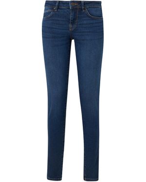 LTB Jeans - Blau