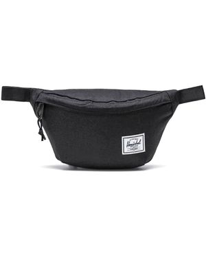 Herschel Supply Co. Gürteltasche Classic Hip Pack - Schwarz