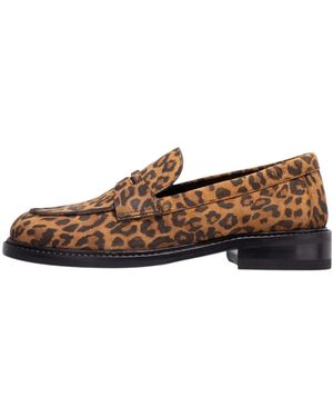 Joop! Slip On Selvaggia Tami - Braun