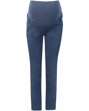 Bellybutton Hose - Blau