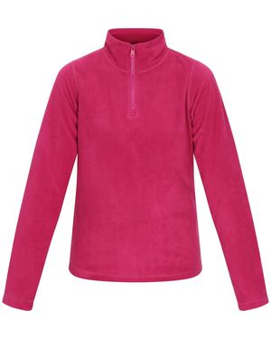 COBIE Pullover - Pink