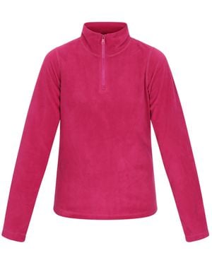 nascita Pullover - Pink