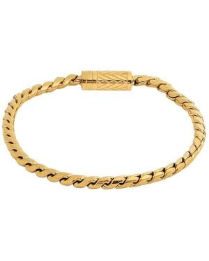 Guess Armband Studio - Mettallic