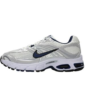 Nike Sneaker Air Max Moto 2K - Grau