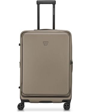 Roncato Trolley Florence - Grau