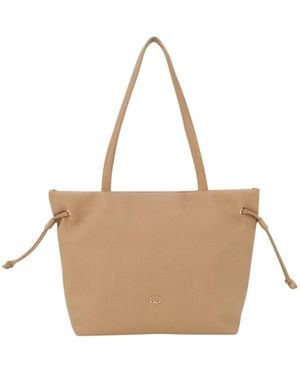Gerry Weber Shopper Be Different - Natur