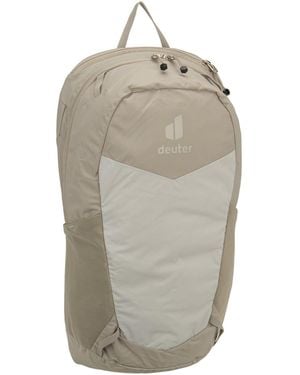 Deuter Rucksack - Natur